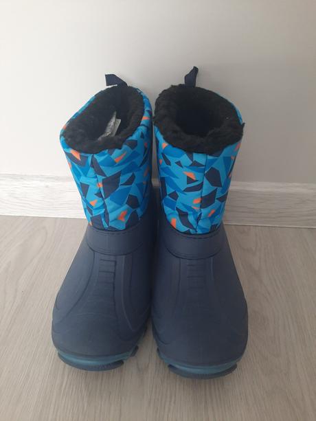 Blikajúce snehule (vd 18,5 cm), lupilu,30