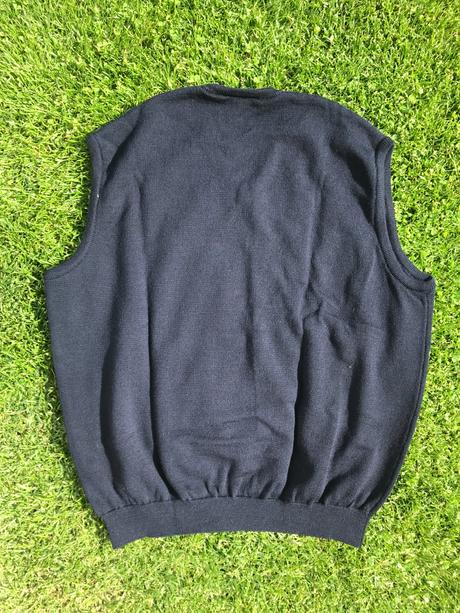 Vesta lacoste, lacoste,164