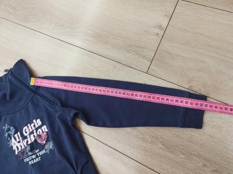 Mikinka, palomino,110