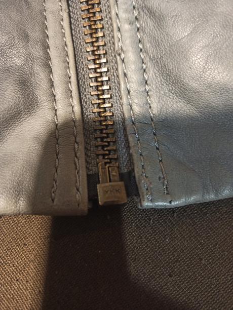 Kabatik kozeny, kratší, 46, 46