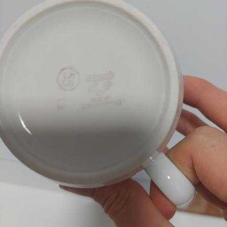 Hrncek zvieratka muzikanti, 