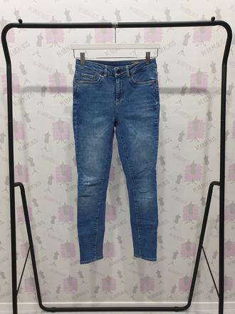 Rifle xs, vero moda,xs