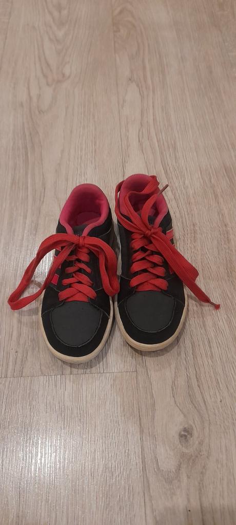 Botasky adidas, adidas,28