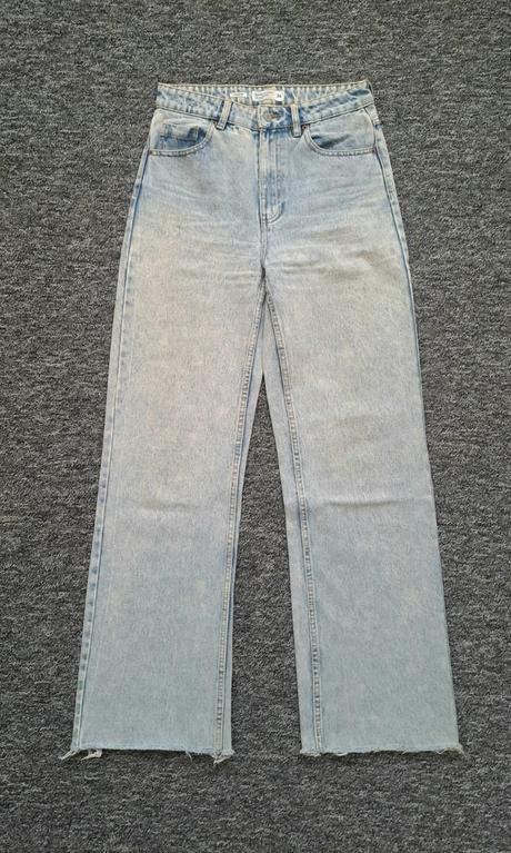 Rifle house, house,36