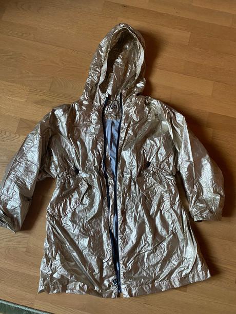 Zara plášť, zara,152