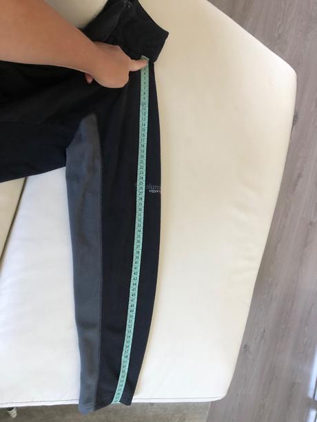 Flisová mikina zn. columbia, columbia,xs