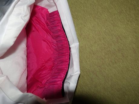 Nove oteplovacky wedze, wedze,152