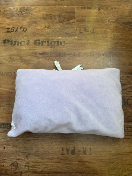 4ks vankúšov disney princezné,