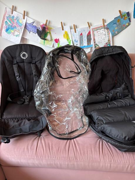 Bugaboo cameleon 3, bugaboo,bugaboo cameleon 3