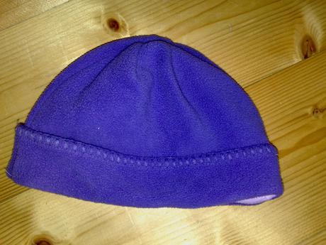 Sovičková čiapočka, cherokee,80