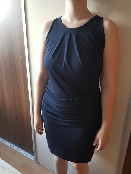 Šaty michael kors, veľkosť m, m