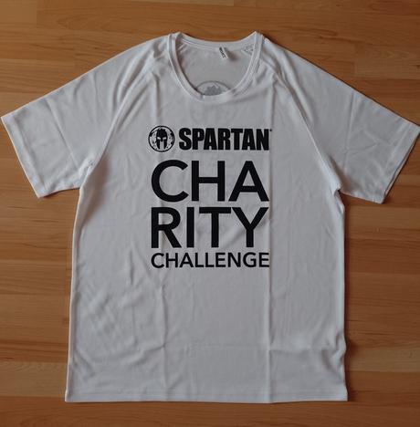 Pánske tričko russia 2018 v. l /+ 2 tričká zadarmo, l