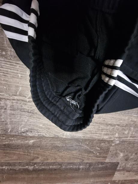 Adidas teplaky, adidas,s