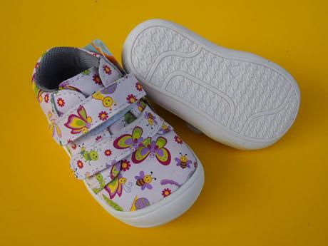 Detské kožené topánky jonap kid, jonap,19 / 20 / 21 / 22