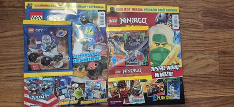 Predám ninjago ,star wars lego city,avengers, 