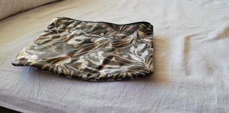 Kozmeticka tasticka, 