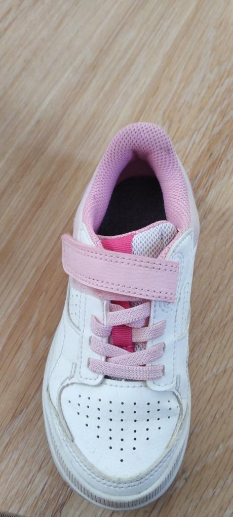 Tenisky, decathlon,29