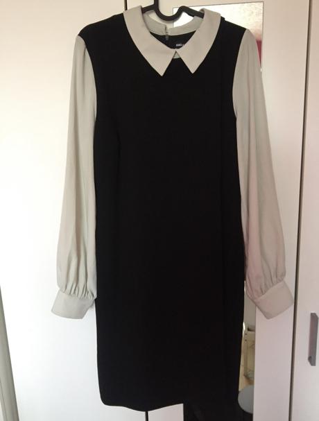 Karl lagerfeld šaty, m