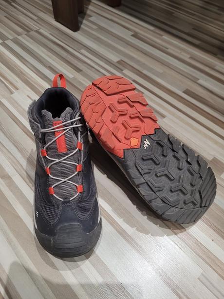 Sive topanky, quechua,33