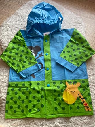 Prsiplast pidilidi 3-4 r., pidilidi,98