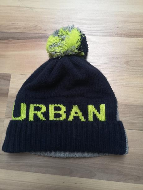 Čiapka, reserved,110