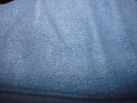 Teplé šatočky, 86