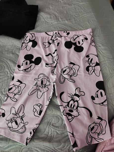 Kraťasy, sinsay,158