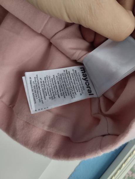 Mayoral kabátik, mayoral,74