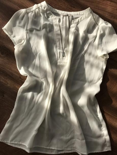 Dámska blúzka s, orsay,36