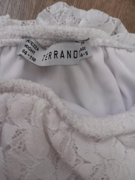 Overal pre dievcatko, 104