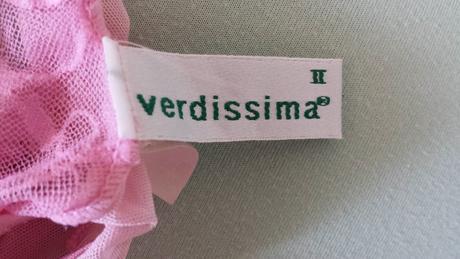 Sexy nohavičky m, m