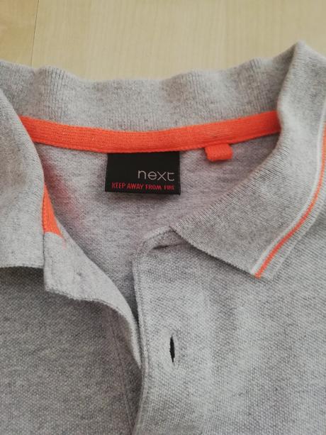 Tričká 152 next, zara, next,152