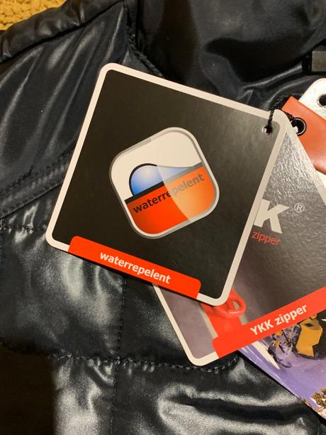 Nortfinder bunda, northfinder®,m