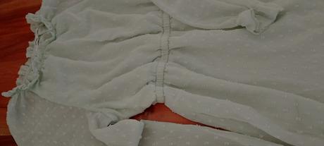 Šaty 140, sinsay,140