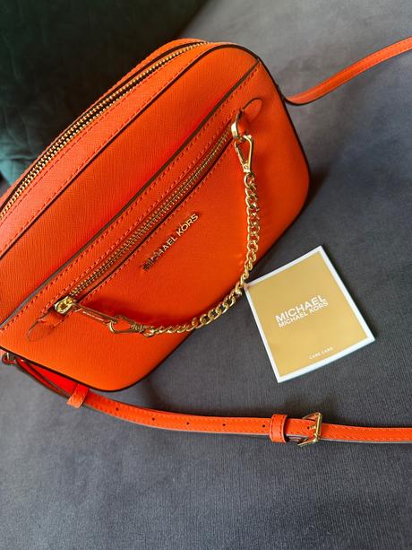 Kabelka mk, michael kors