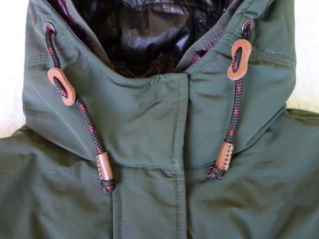 Camel active, veľ. xl/xxl, xl