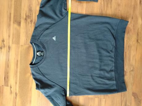 Mikina adidas xl, adidas,xl