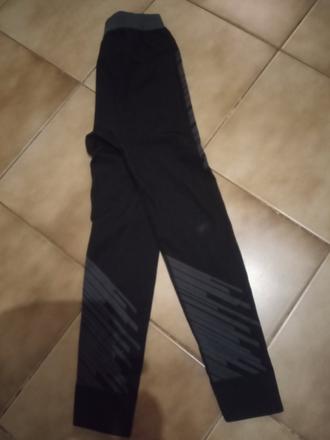 Športové legíny, decathlon,146