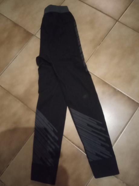 Športové legíny, decathlon,146