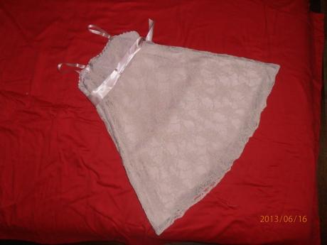 Cipkove satocky marks and spencer, marks & spencer,104