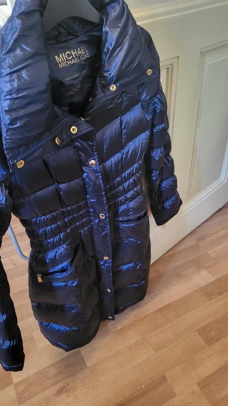 Damska bunda mk.., s