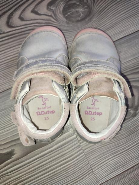 Celoročky ddstep, d.d.step,25