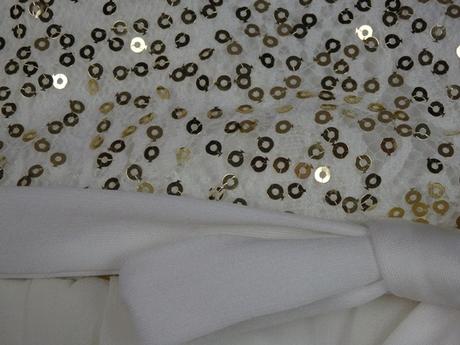 Kvalitné maslové šaty, 40