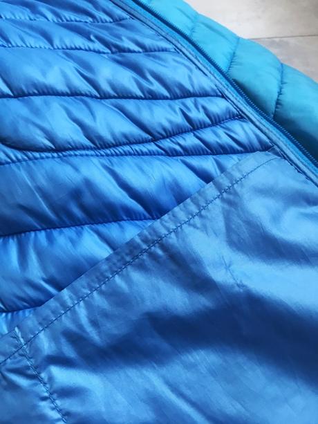 Bunda northfinder, northfinder®,xxl