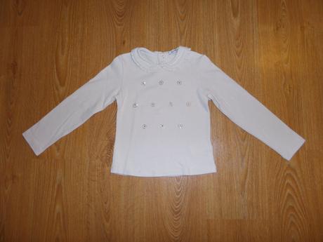 Súprava s kvetmi, mayoral,128