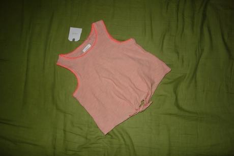 Nove tielocko next, next,104