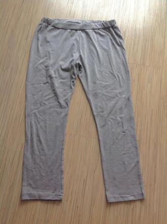 Leginky 152/158, 152