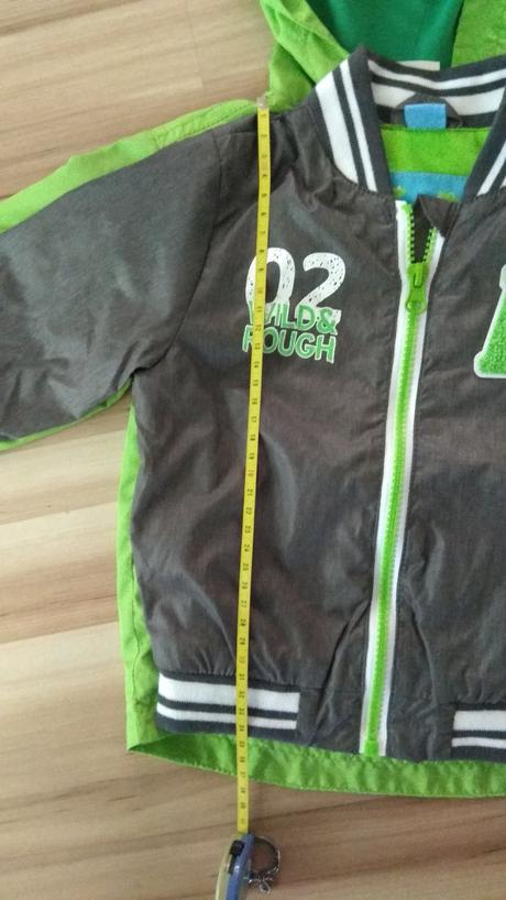 Bundičky+čiapočky, takko,80