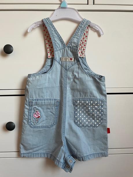 Krasne kratasy next, velkost 1,5-2r, next,86