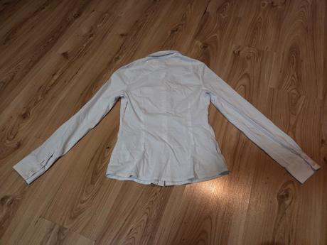 Dámska blúzka, orsay,32